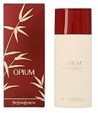 Yves Saint Laurent Opium Body Moisturizer 200ML