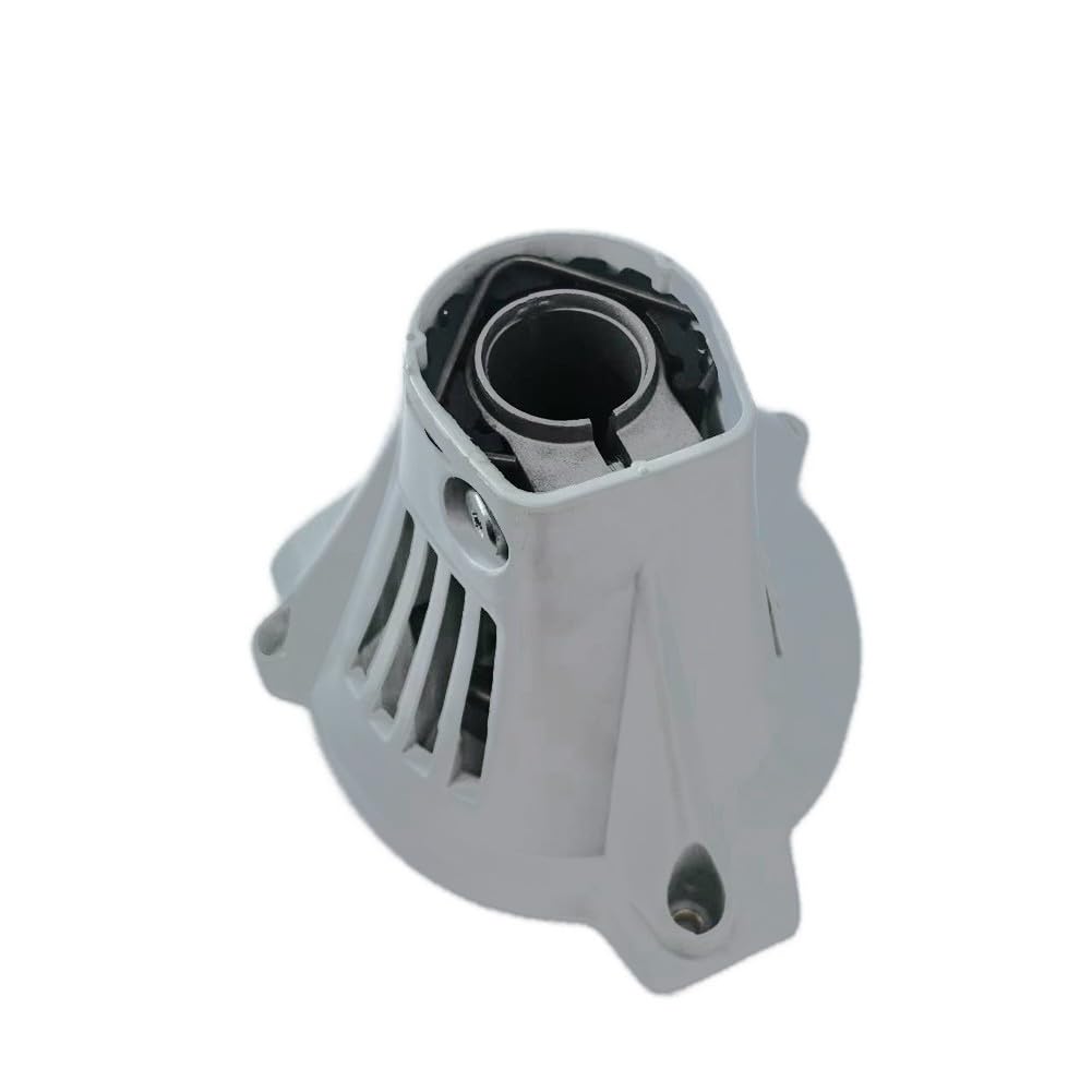 Kit de embrague de alto rendimiento para desbrozadora Stihl (FS91R, FS94, FS111, FS131, KM91, KM91, KM131) - Piezas de repuesto