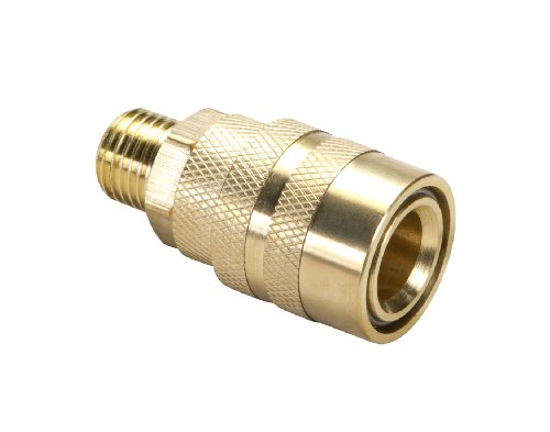 TEKTON 3702 5-Inch Locking Pliers