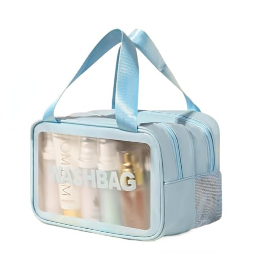 JWYTA hfARp[gg spgC^[obO e RXI[KiCU[ EFbg&hCZp[V XLPAiƃCNAbvANZT[p, u[, M(27*15*16 cm/11*6*6 in), NVbN