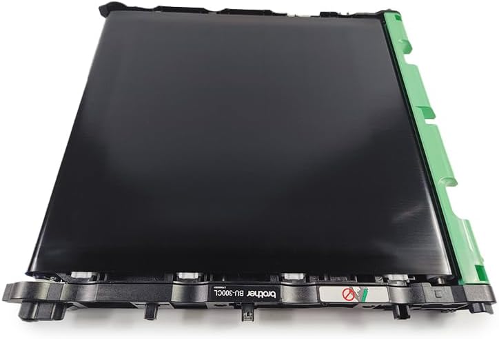 BU-300CL Transfer Belt (ITB) Unit for Brother HL-4140/4150 / 4570, DCP-9055/9270, MFC-9460/9465 / 9560/9970 Compatible New