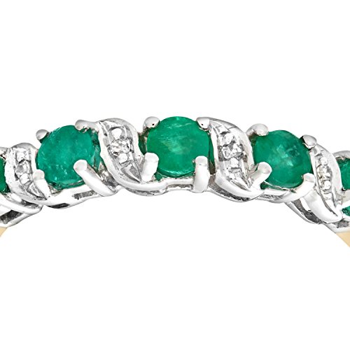 Naava PR06899Y EM-K-p