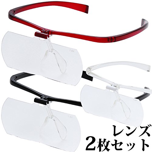 oჁKl[y Kl^Cv 1.6{ 2{ Y2Zbg HF-61DE ubN