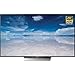 Sony FWD55X850D 55" 4K/UHD Pro Bravia Display
