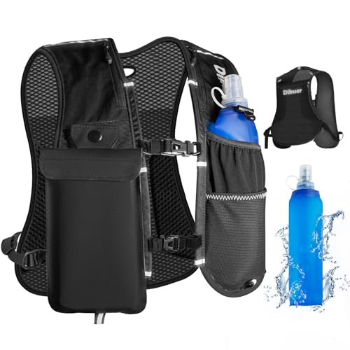 Elite Fly Team Bottle 2025 InEOS Style 016041482, InEOS GRENADIER STYLE, 550 ml