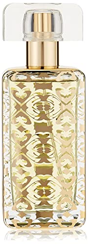 Estee Lauder Azuree d'Or Harrods Eau de Parfum, 50 ml