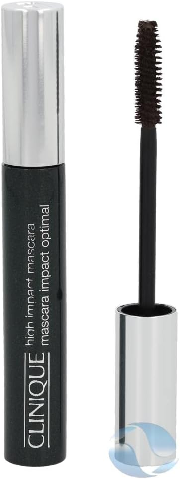 Clinique High Impact Mascara [Parallel Import] 2 (Stock)