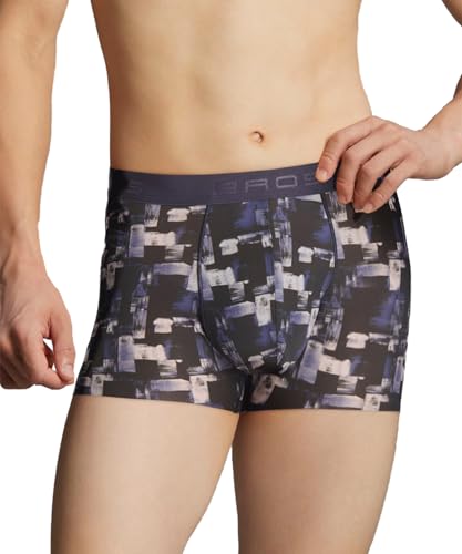 BROS by WACOAL MEN(�u���X �o�C ���R�[������)�{�N�T�[�p���c�y�L���`�C�C�p���c�z �����Ƀt�B�b�g �t�����g���K�O���}���X �z������ �㎿�ȃt�B�b�g�� ��������y���݌v �O�� ���� GT3371 KO S