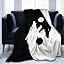 Yin Yang Wolf