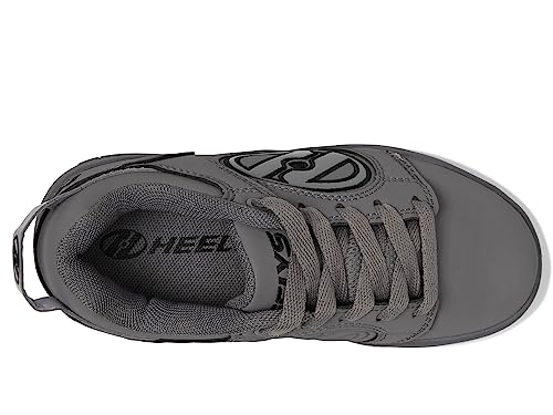 Image of HEELYS Pro 20 Prints (Little Kids /Big Kids /Adults)
