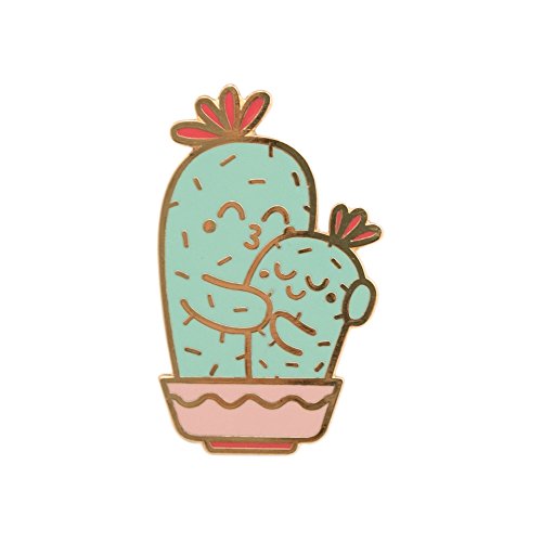 Mr. Wonderful Pin-Una Cosa È Certa: Tu Non Mi