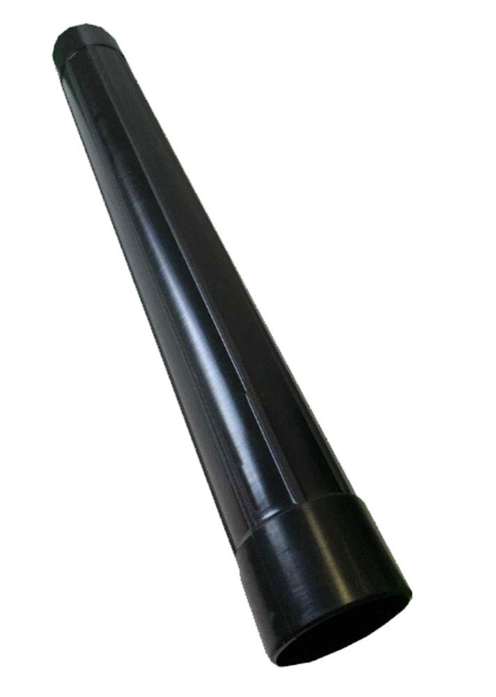 Pennello Per Aspirapolvere GHIBLI E WIRBEL - Diametro 50 Mm, Modello SYN104210150 - Foto 10