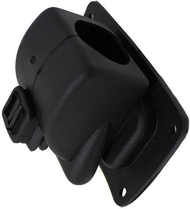 Replacement part for Starter Boot Fits International B275 B414 705859R1 Fits Ford Dexta E1Addn11535 R2Aft126298