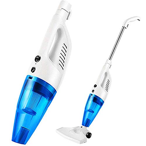 Hand-Staubsauger, for Home Hard Floor Teppich Lightweight R Strong Saugrote Pinsel Schnurlose Stick Vacuum Dr. ggsm