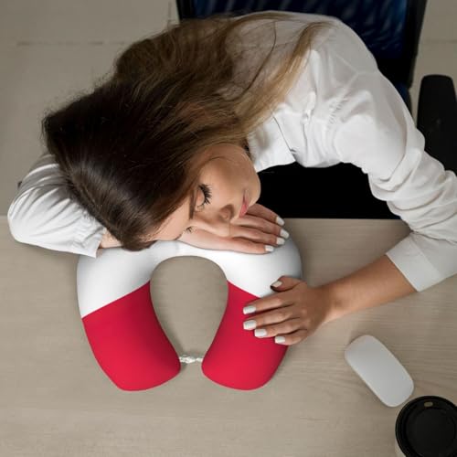 Almohada espuma viscoelástica 25 cm x 30 cm negra miniatura 7