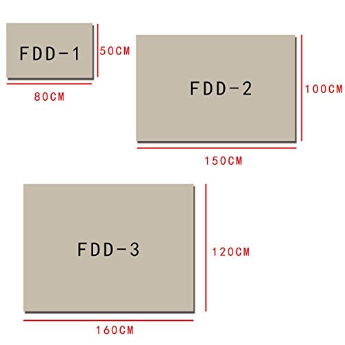 LB Tapete de Águia Careca e Bandeira Americana, 4 de julho, Memorial Day da Independência, tapete pa
