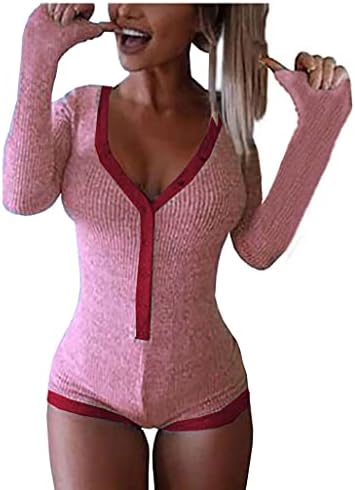 sexy onesie