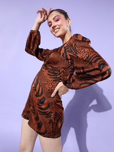 KASSUALLY jumpsuit – image 2