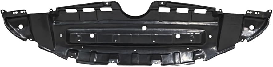 For 2011 2012 2013 2014 2015 2016 2017 2018 2019 2020 Toyota Sienna Front Engine Splash Shield
