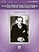 The Cole Porter Song Collection - Volume 1 - 1912-1936