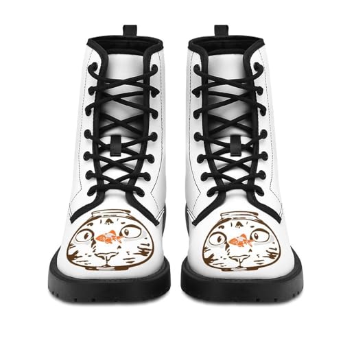 [A[] L  nO[ u[c fB[XE Y nCJbg B^[u[c Xm[u[c [XAbv [N GWjA V[gu[ AEghAV[Y nCLOV[Y Xm[ oRCJWA