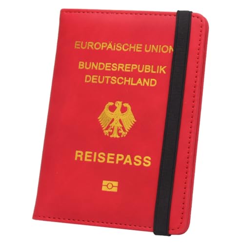 [LIEWEI Boutique RIBEN] hCcpX|[gz_[ ώU[V[g`Pbgz_[ sp[obO U[pX|[gEHbg pX|[gX[u(Red)