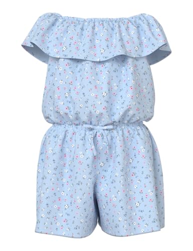 Die Top 10 Overalls & Jumpsuits für Mädchen zum Kaufen – Aktueller Vergleich 2026