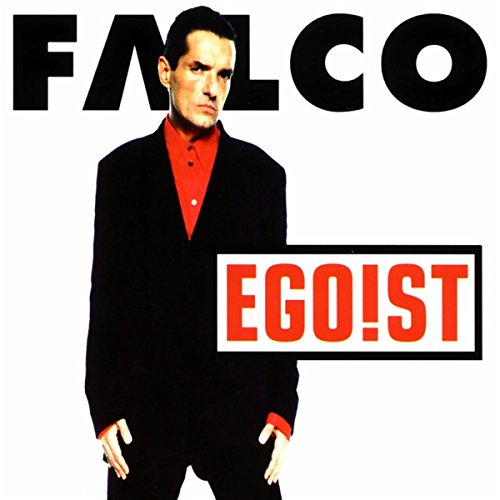 Falco
