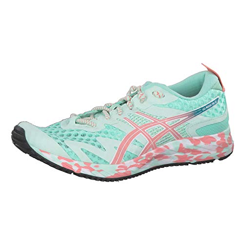 ASICS Women’s Running