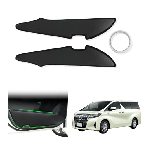 [ԐmďC] CRAFT WORKS (Ntg[NX) At@[h Ft@CA 30 30n O  hALbNK[h hAgK[h PUU[ 2P  ی hApl hAveN^[ LYh~  p[c JX^ A