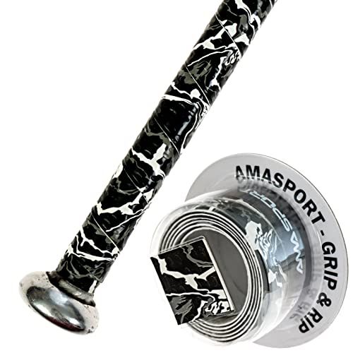 Amazon Best Sellers Best Baseball & Softball Bat Grips & Grip Tape
