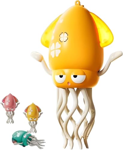 [Caividom]CJ   x^R CJ^d d^R LEDCgyt ZT[ 8{ANV USB[d m烍{bg qpC^NeBuV oƉ^\͂̔B qEELp V