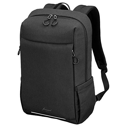 [ファインシード東京] ビジネスリュック PW5151 バックパック