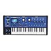 Novation MiniNova Review : Overview, Feature and Sound 16 Novation MiniNova Synthesizer Bundle with MiniNova Gig Bag and Closed-Back Studio Headphones (3 Items) #1