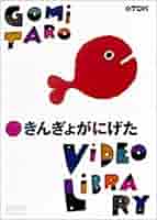 41D6JH4XA1L._AC_SY200_QL15_.jpg