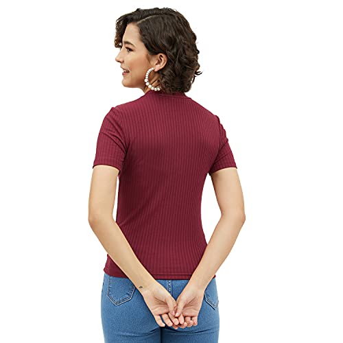 Image of Harpa Women's Regular Fit Blouse