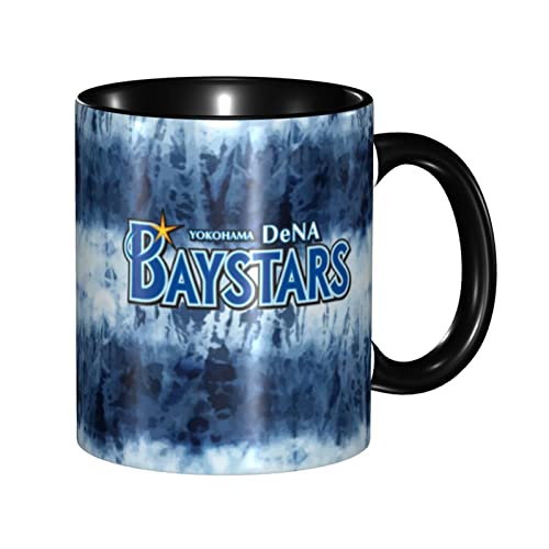 }OJbv Rbv 330ml ldenaxCX^[Y R[q[Jbv ///R[q[hOȂǈݕ  FB/Ƒւ̃Mtg dqWΉ