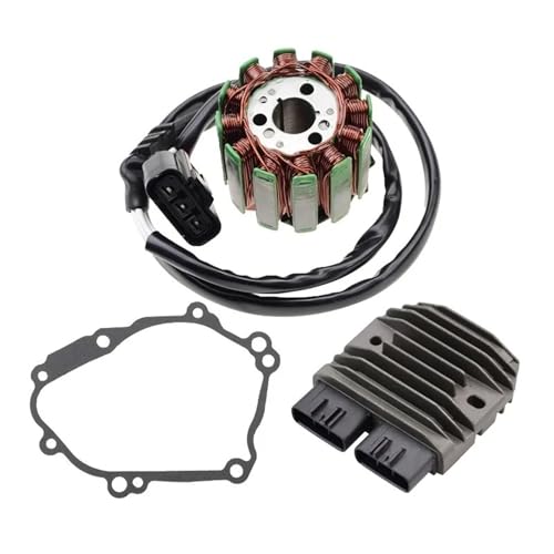 Bobine stator pour réparer les pannes de batterie YZF R1