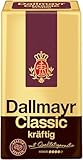 Dallmayr