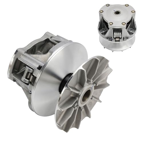 Variateur Avant Polaris Sportsman 850 Anti Patinage Embrayage 1322953