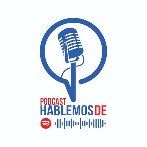 Episodio 12 - Curiosidades Elecciones 2021 - Clase Media - Consulta Ex-Presidentes - Serie SOLO de Amazon prime