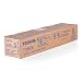 Produktbild Toshiba 6AG00005086 Original Toner Pack of 1