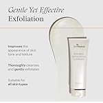 SkinMedica AHA/BHA Exfoliating Cleanser - Gently Scrub Away Dead Skin with Exfoliating Face Wash Cleanser, Improving the Appearance of Skin Tone and Texture, 6 Fl Oz - Image 2