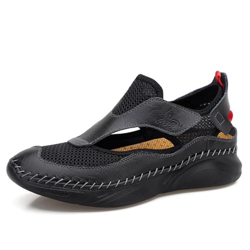 [KTNCFD] T_ Xbp [t@[ ʃt@Xi[ Y X|[cT_ U[ 傫TCY O hCo[  y ₷ ^] EȒP _ tďH 24.0-28.5cm KYTNX538-BK-40