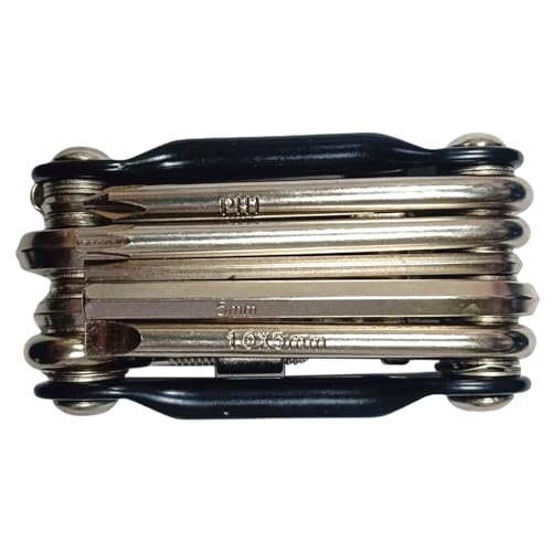 ���]�ԃo�C�N�܂肽���݃T�C�N�����O�h���C�o�[�����`�I�[�g�o�C���]�ԑϋv�T�C�N�����O�}�E���e���o�C�N�����e�i���X�c�[���Z�p�����`