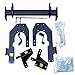 Meyer Products 17162 Snowplow Parts/Accessory