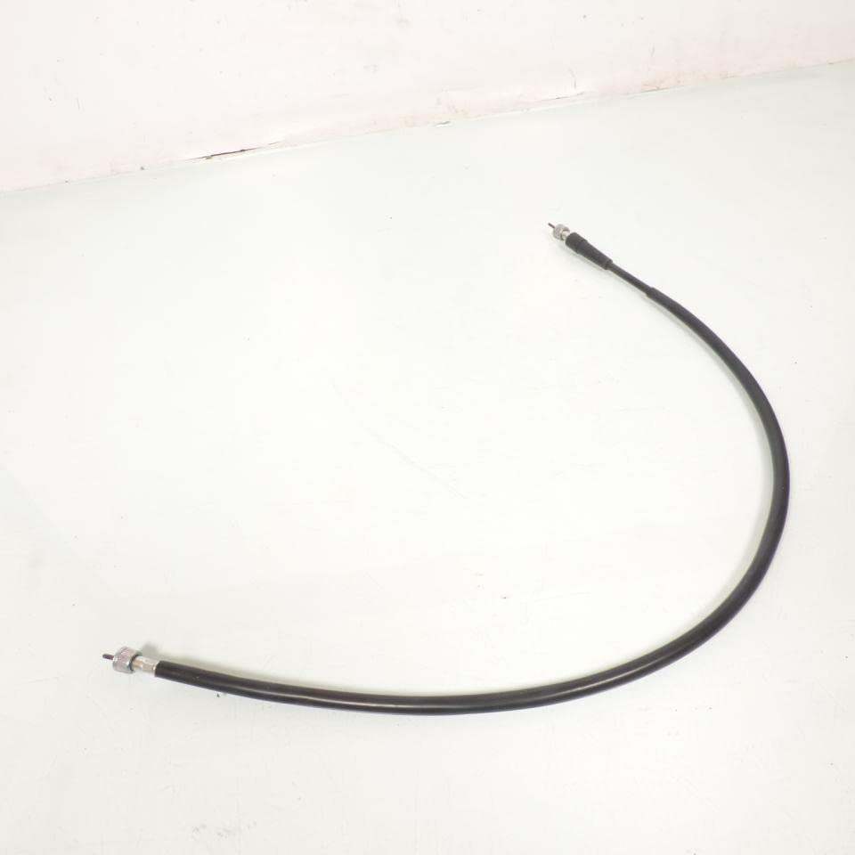Cable de medidor original Yamaha 1000 Fzr Exup para restauración y rutas clásicas 1991-1993