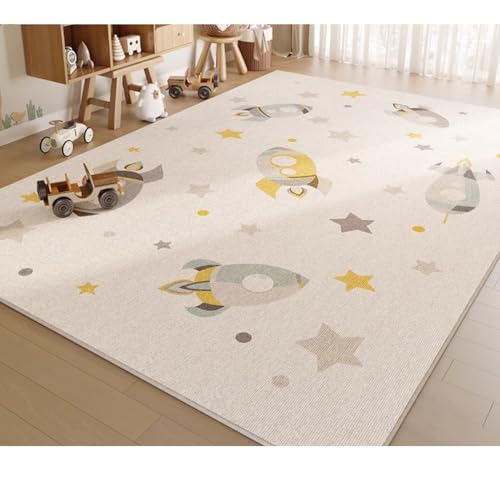 [ZS2L7] �L�b�Y���O �ᔽ�� �v���C�O���E���h �j�̎q �q������ �q�ǂ��p �J���[11 �L�b�Y �J�[�y�b�g �f�X�N�J�[�y�b�g ������ �~�j�J�[�ŗV�ׂ� ���킢�� �����` 160x230cm �����w�j�� �������j�� ����p ���O �J�[�y�b�g �􂦂� �y