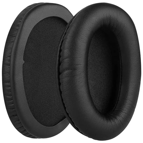 HSCD KHX-HSCP Cloud II 2 �p�C���[�p�b�h �����p�X�|���W �N�b�V���� �C���[�}�t �����p�C���[�p�b�h