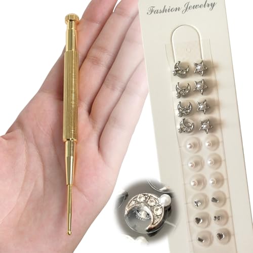 Smato΂ˎ̐^JڒT_ƁAȂt@bVsAXeBbJ[̃ZbgłBc{Ƃ𓯎Ɋy߁AiȈٌ`fUC؂₩ɏ܂B (B)